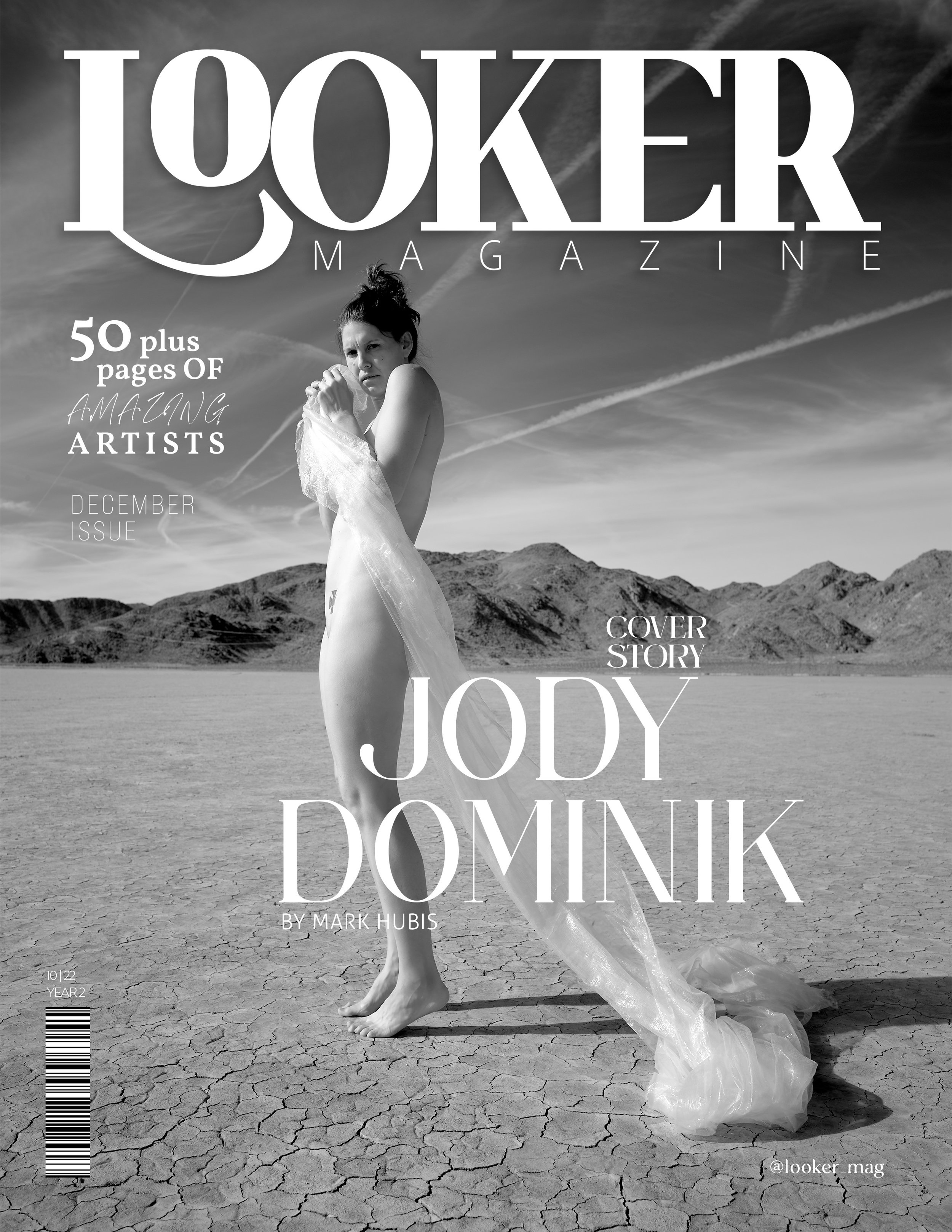 11_221115_Looker_AEDD.jpg