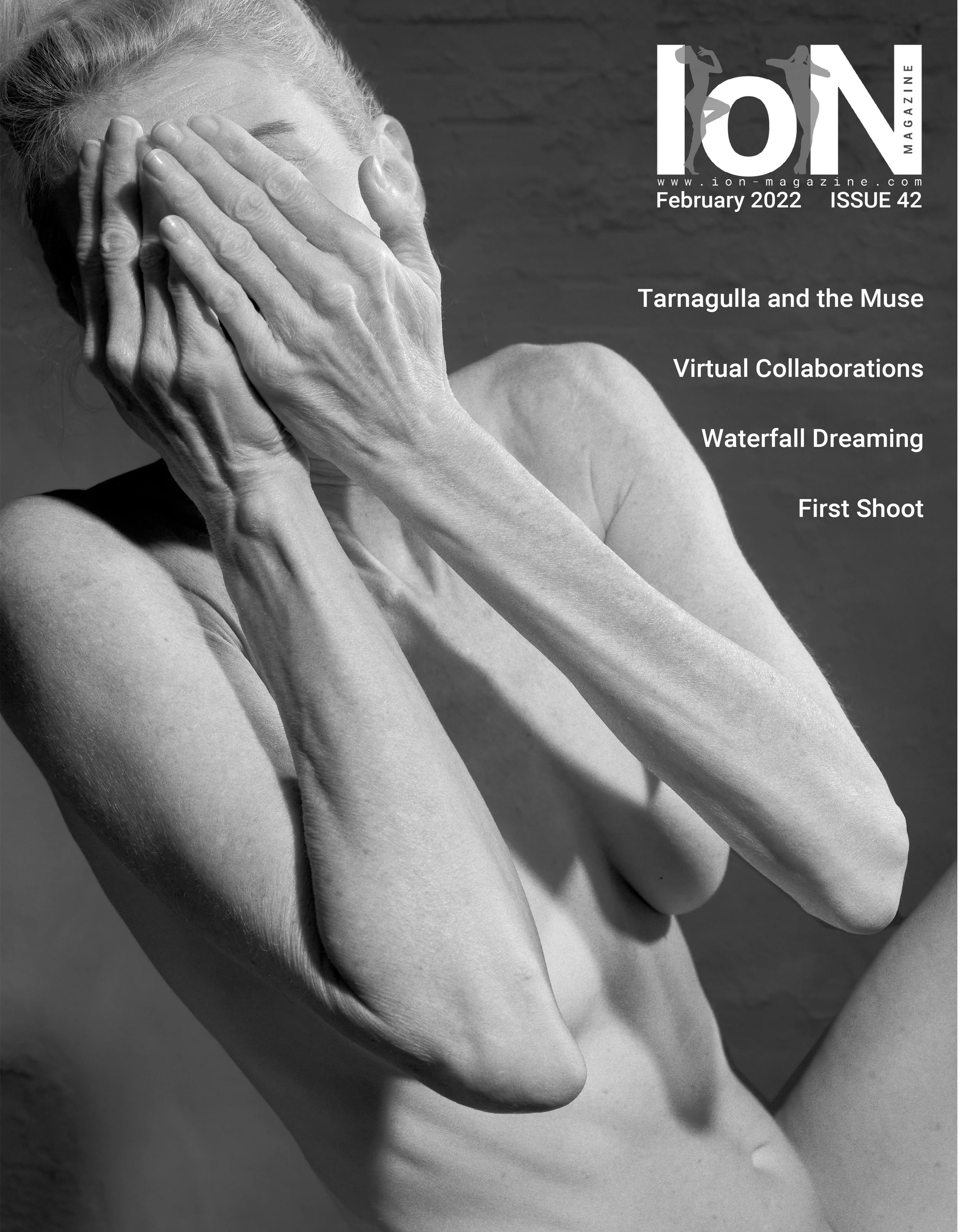 12_220201_ION_ION Magazine Issue 42 DPS-1.jpg