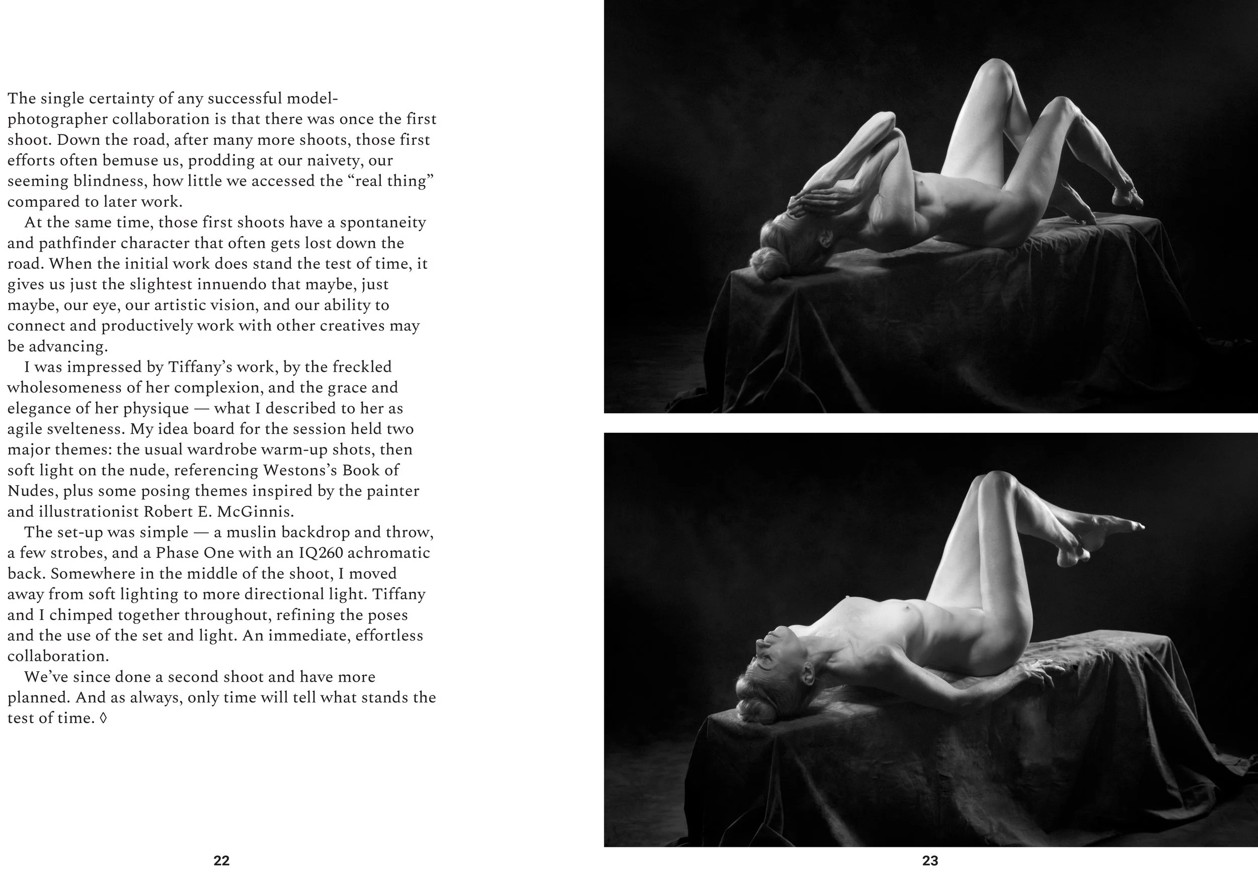 12_220201_ION_ION Magazine Issue 42 DPS-12.jpg