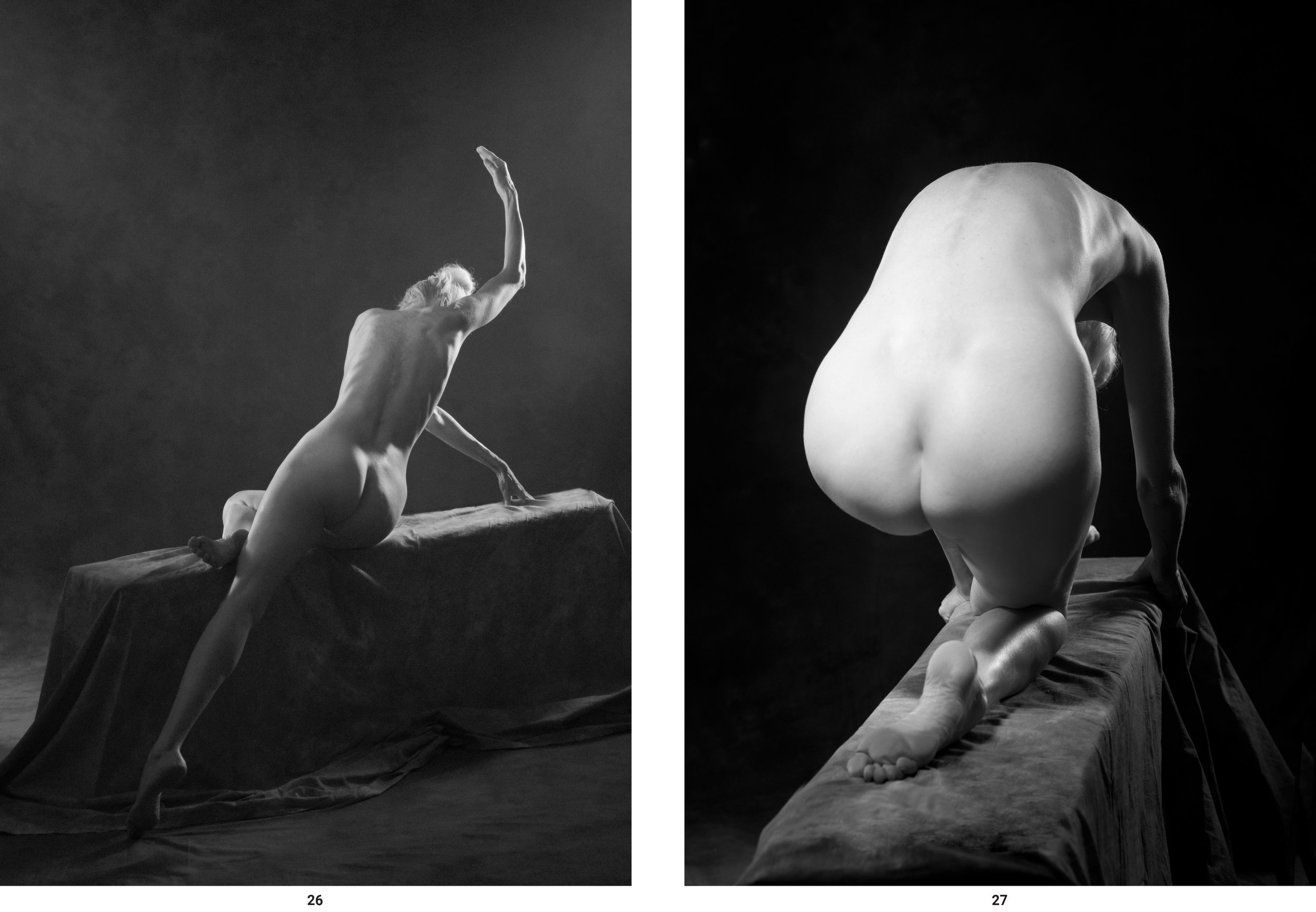 12_220201_ION_ION Magazine Issue 42 DPS-14.jpg