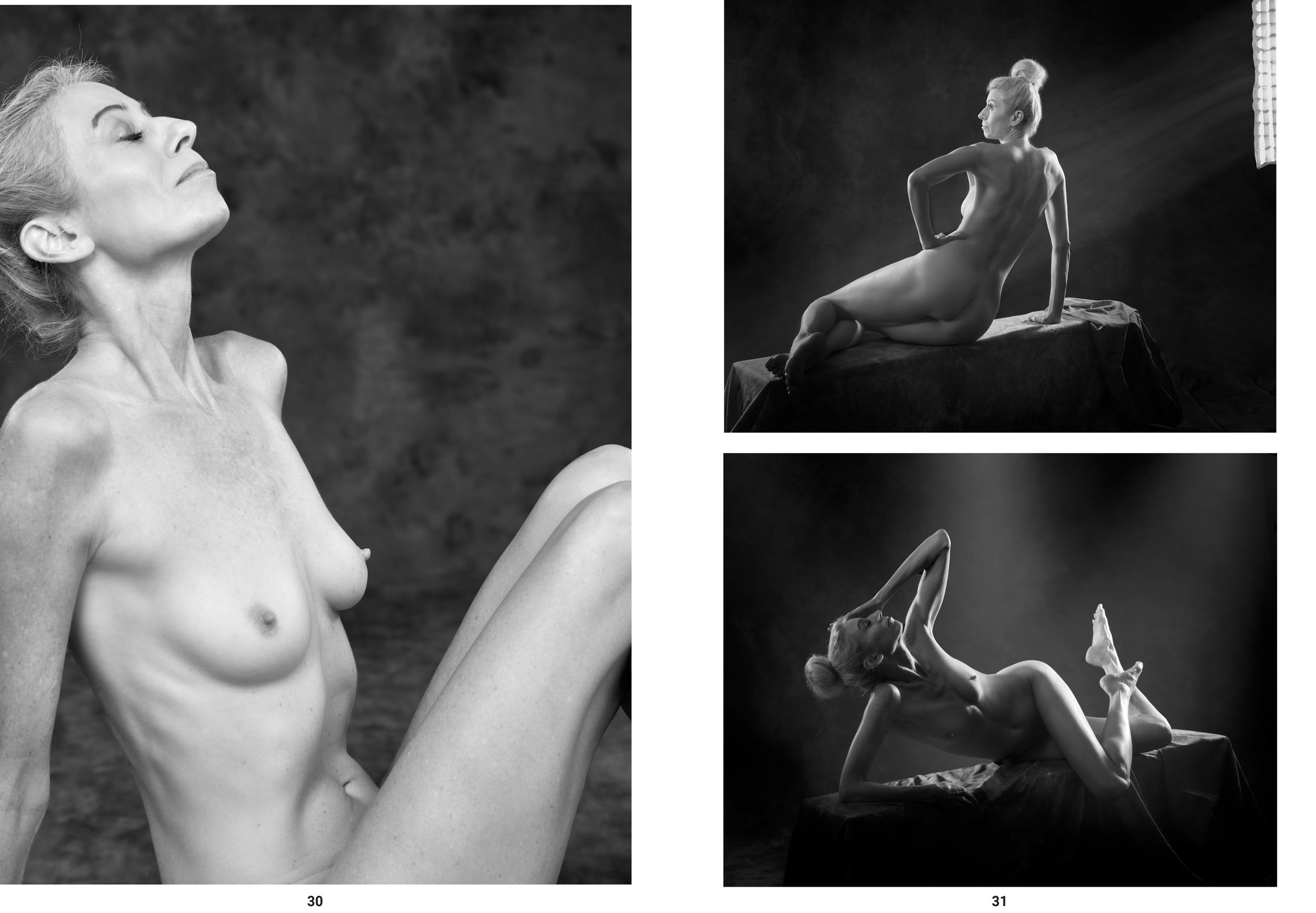 12_220201_ION_ION Magazine Issue 42 DPS-16.jpg