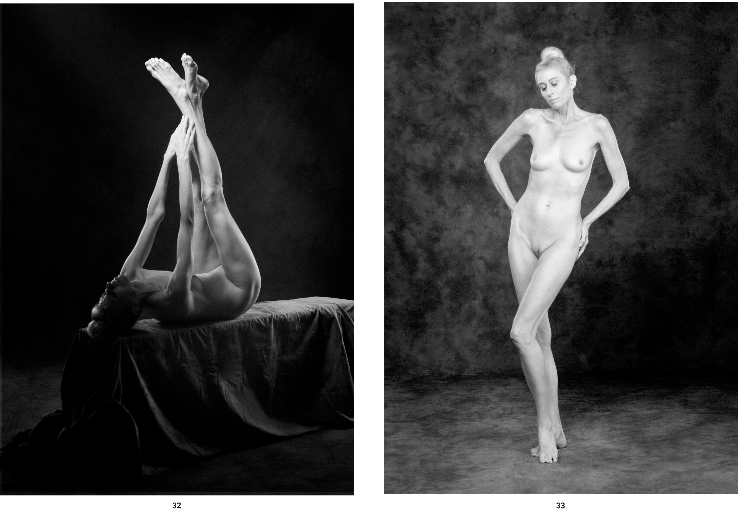 12_220201_ION_ION Magazine Issue 42 DPS-17.jpg
