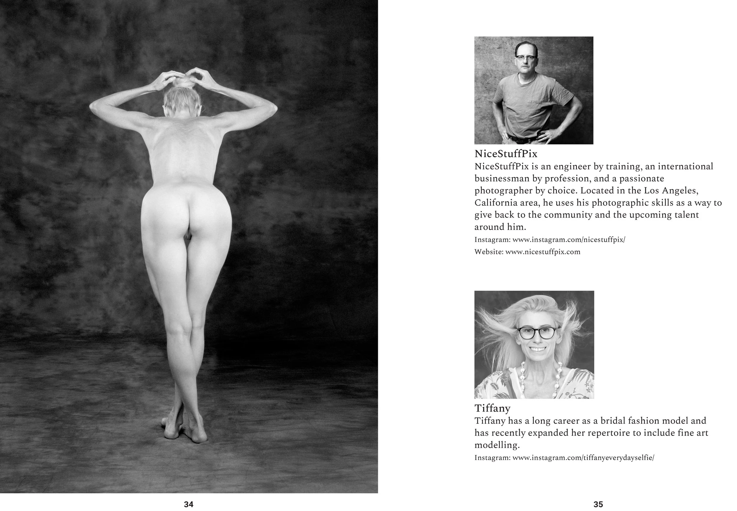 12_220201_ION_ION Magazine Issue 42 DPS-18.jpg