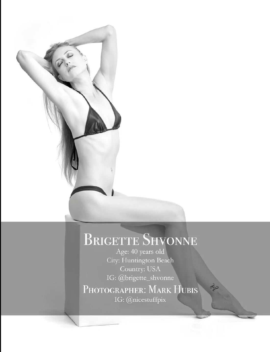 13_210407_Shvonne_Brigette_Prestiege Models Magazine_02.jpg