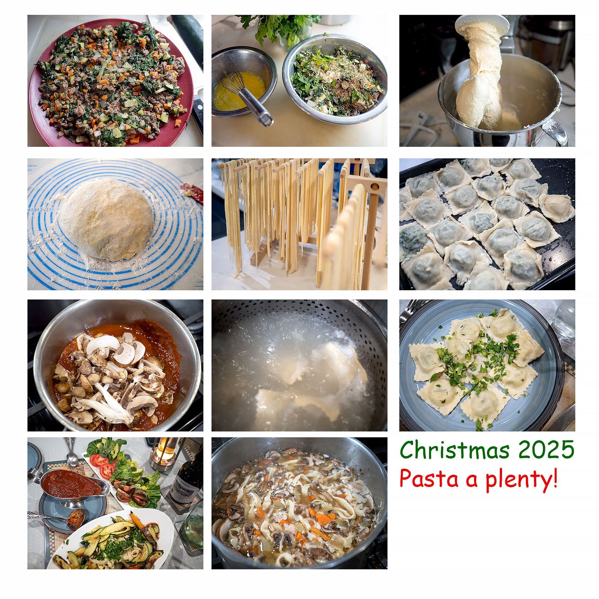007_251226_Pasta a Plenty_2kpx.jpg