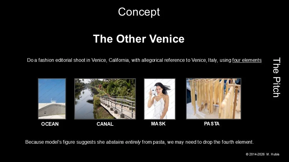 002_Slide2.JPG