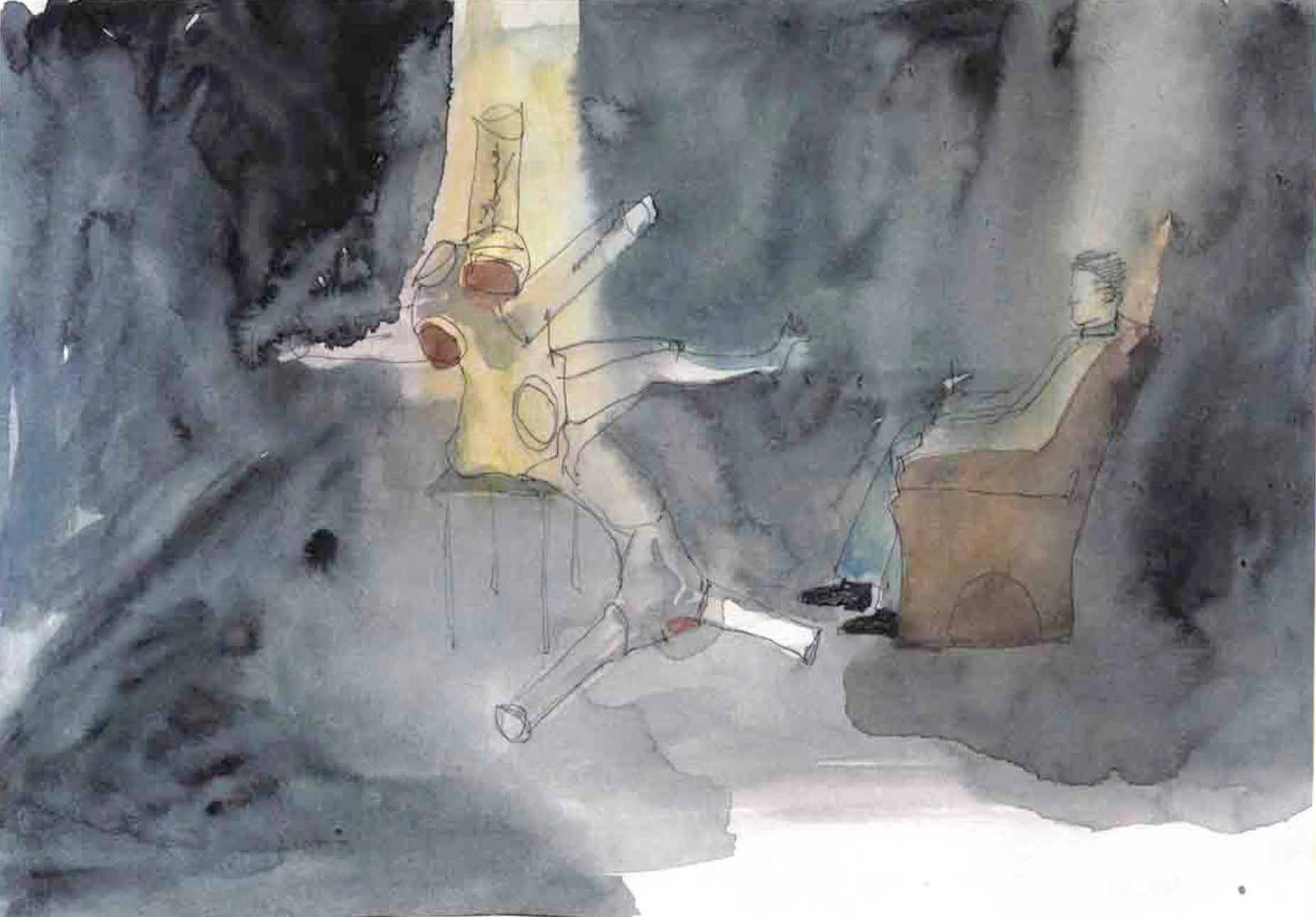 Storyboard6