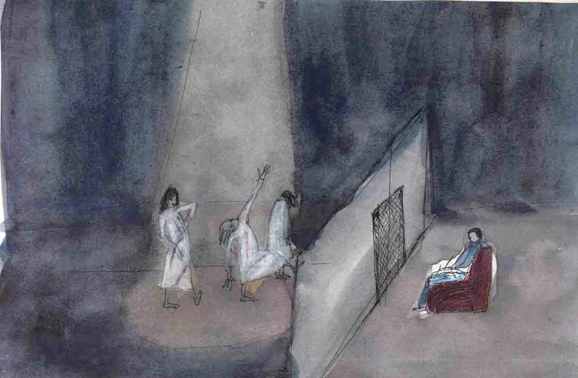 Storyboard4
