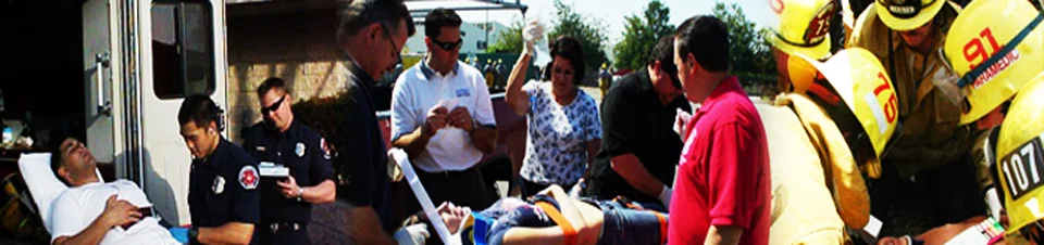 1npscbanner-960-crop.jpg
