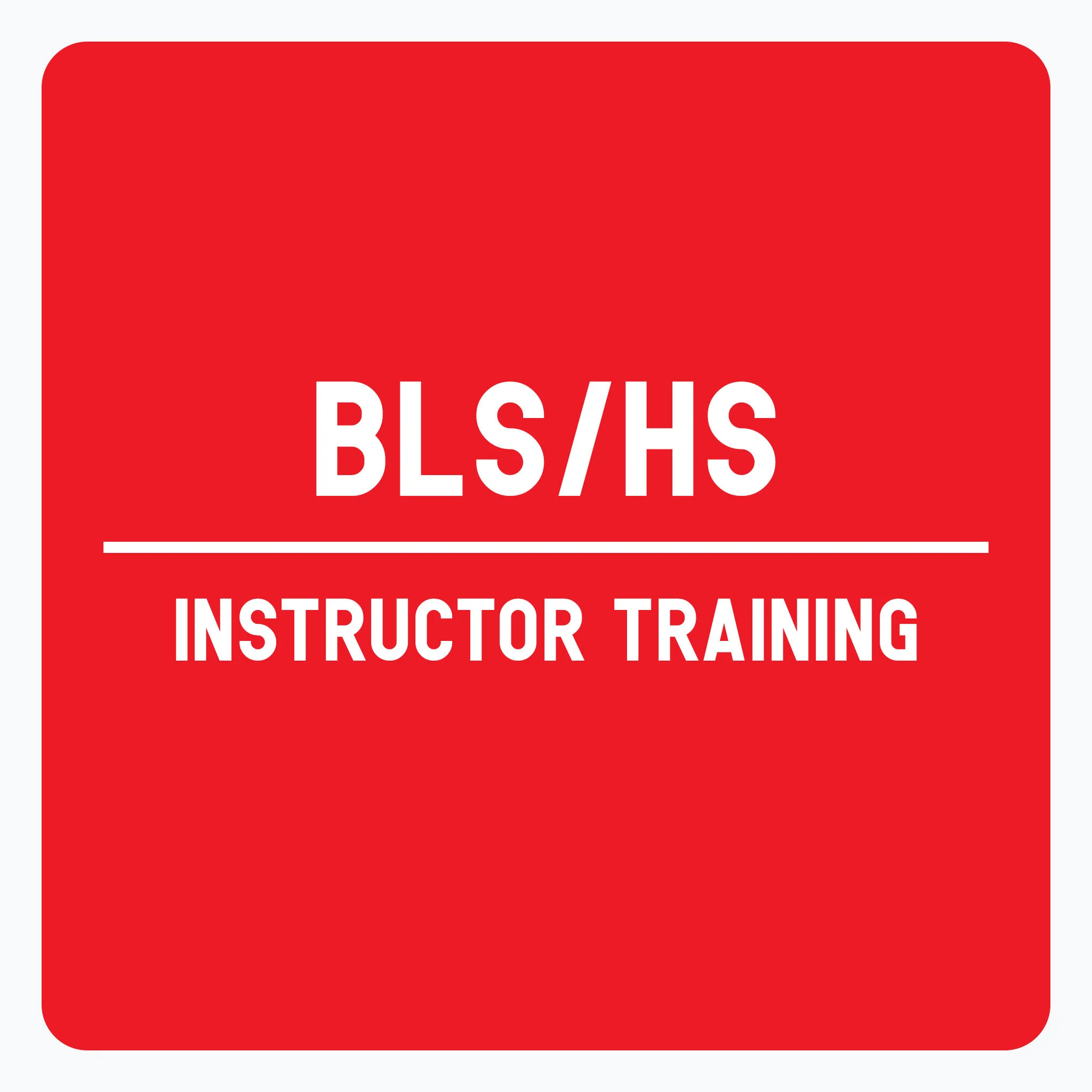 BLS HS Instructor Training.jpg