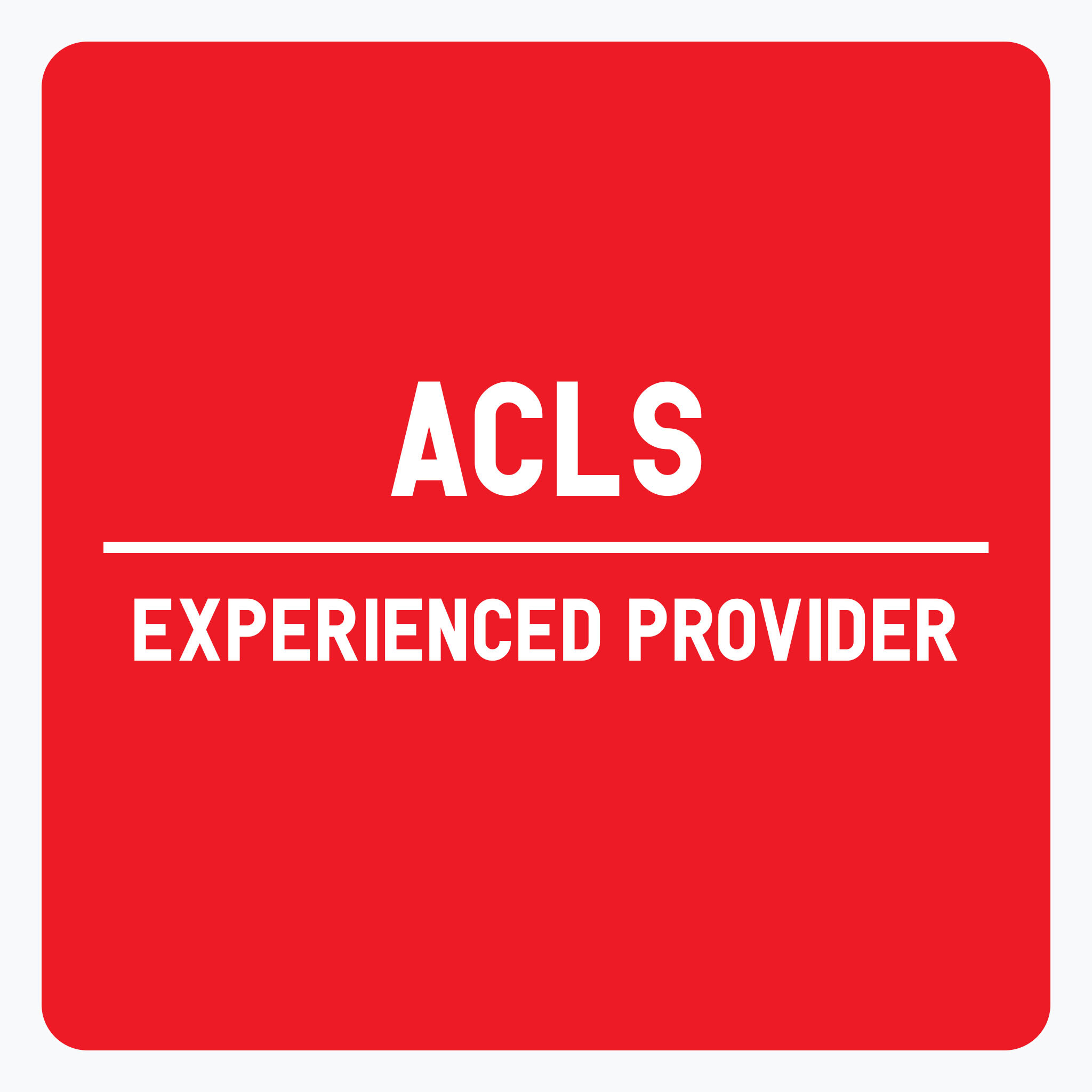 ACLS Experience Provider copy.jpg