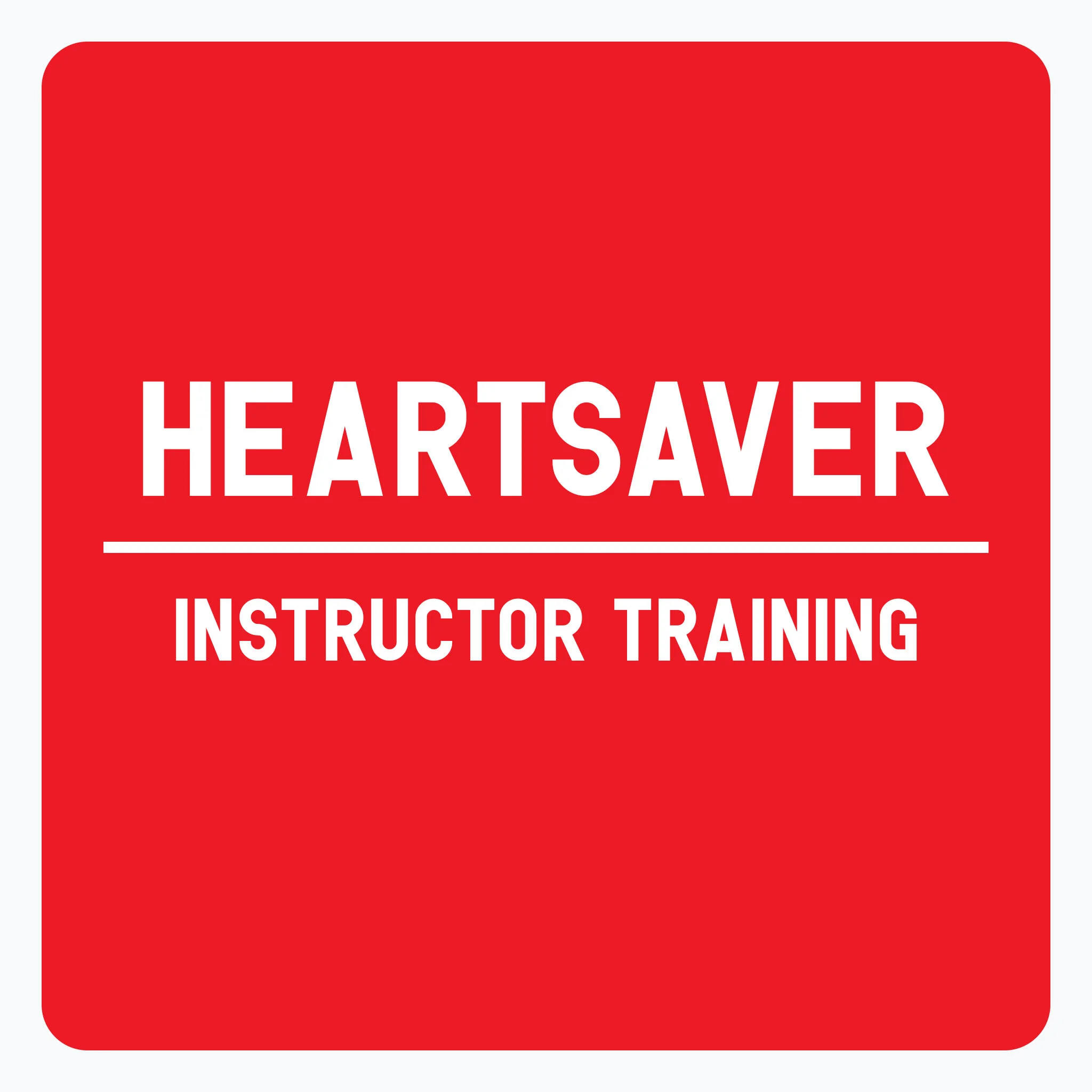 Heartsaver instructor training.jpg