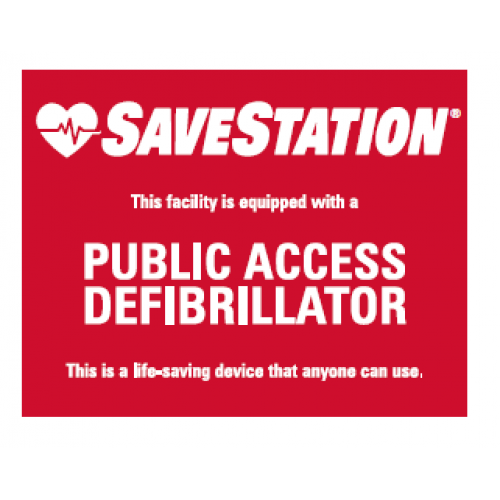 double sided sticker-500x500.PNG