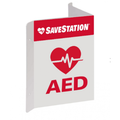 3D sign2-500x500.PNG