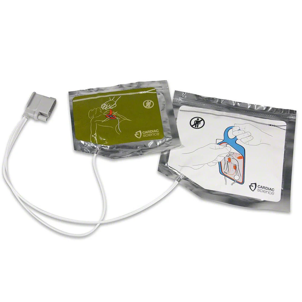 xtrpad005a-large.jpg
