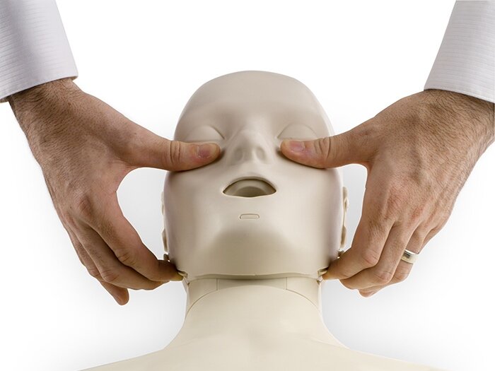 Prestan-Professional-Adult-Jaw-Thrust-Manikins-with-CPR-Monitor-Alternate-2-40505945-1200_1200.jpg
