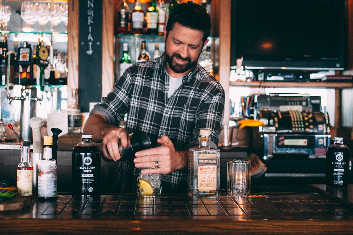 bhb_cocktails17_52.jpg