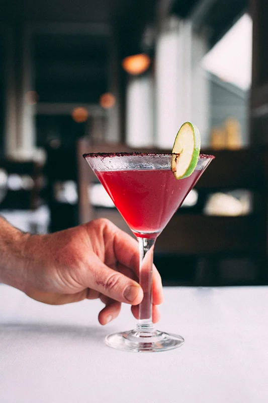 bhb_cocktails17_64.jpg