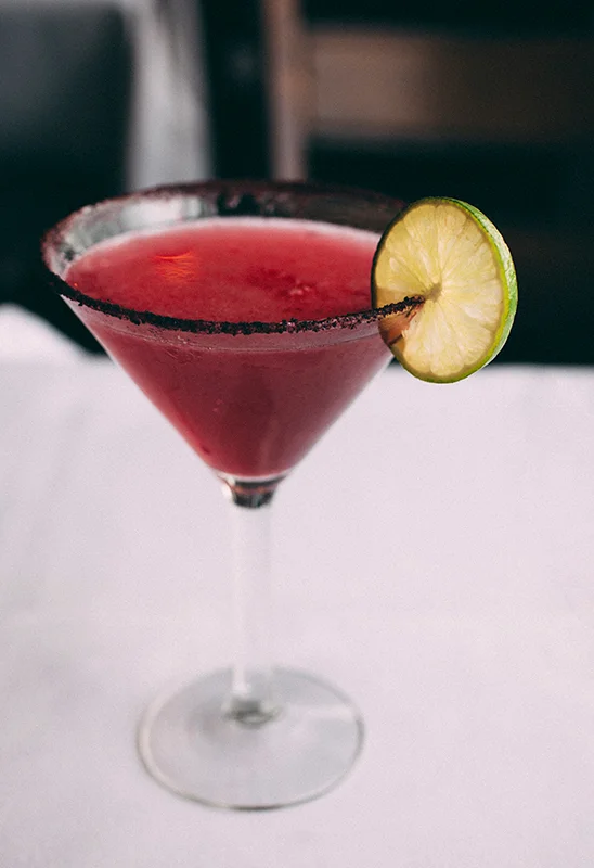 bhb_cocktails17_66.jpg