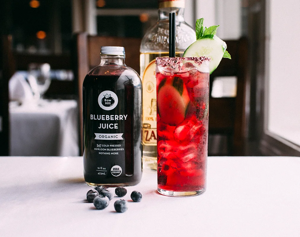 bhb_cocktails17_27.jpg