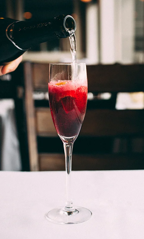 bhb_cocktails17_43.jpg