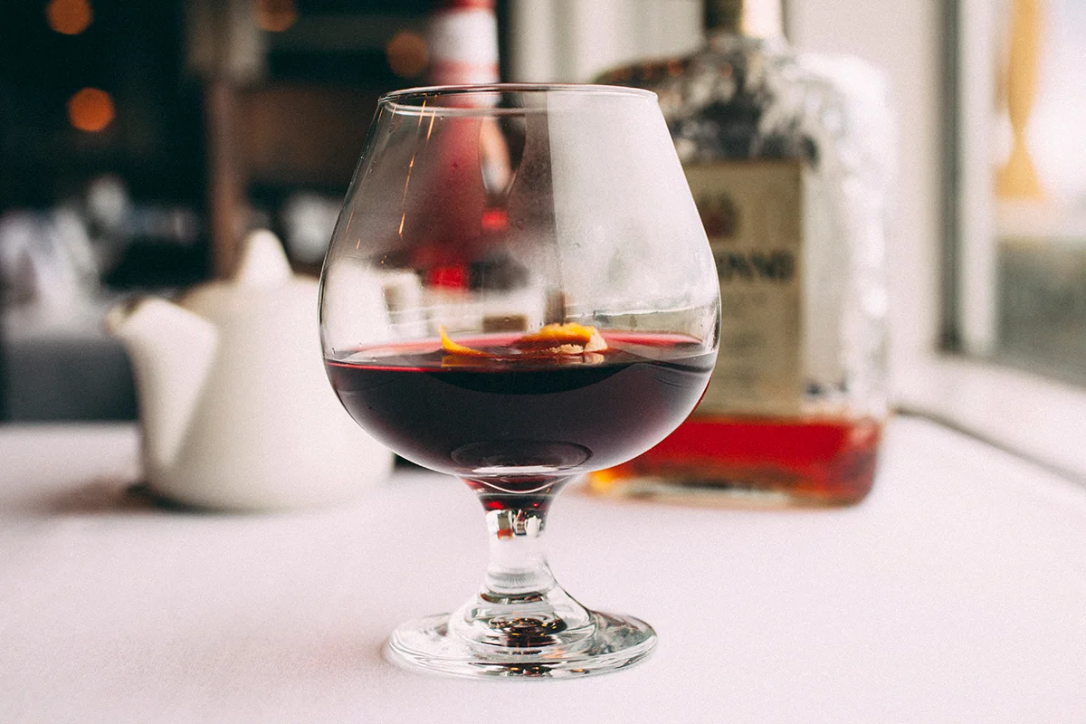 bhb_cocktails17_23.jpg