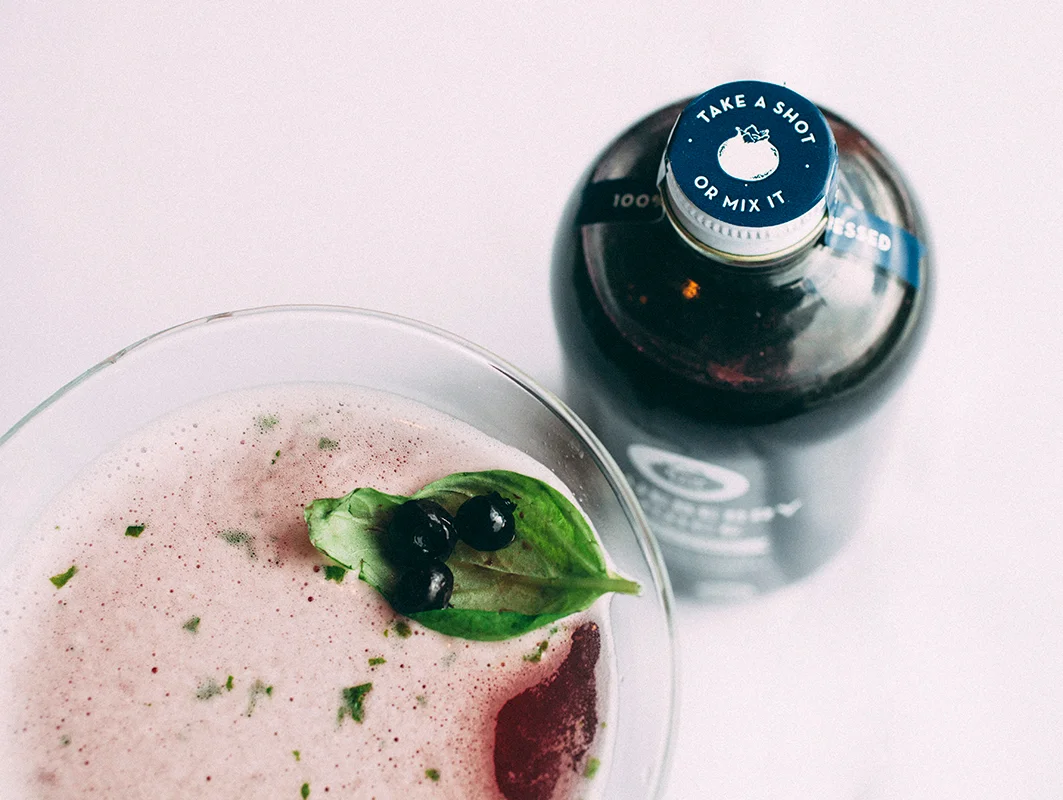 bhb_cocktails17_47.jpg