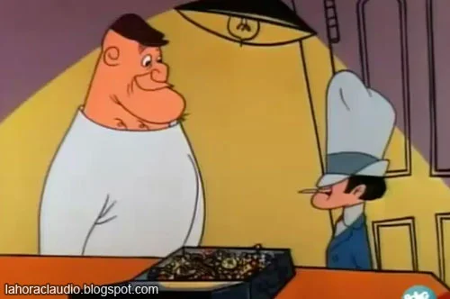 lahoraclaudio_bugs-bunny_bugsy-and-mugsy.jpg