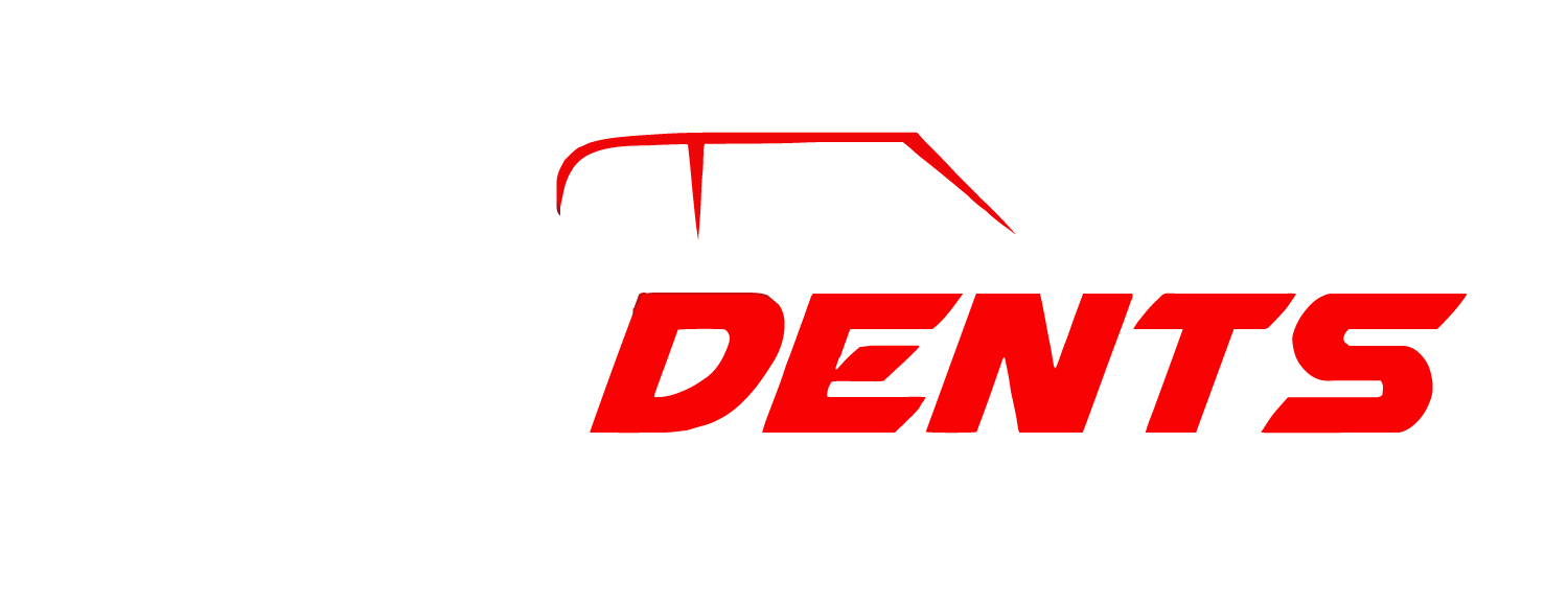 SS Dents