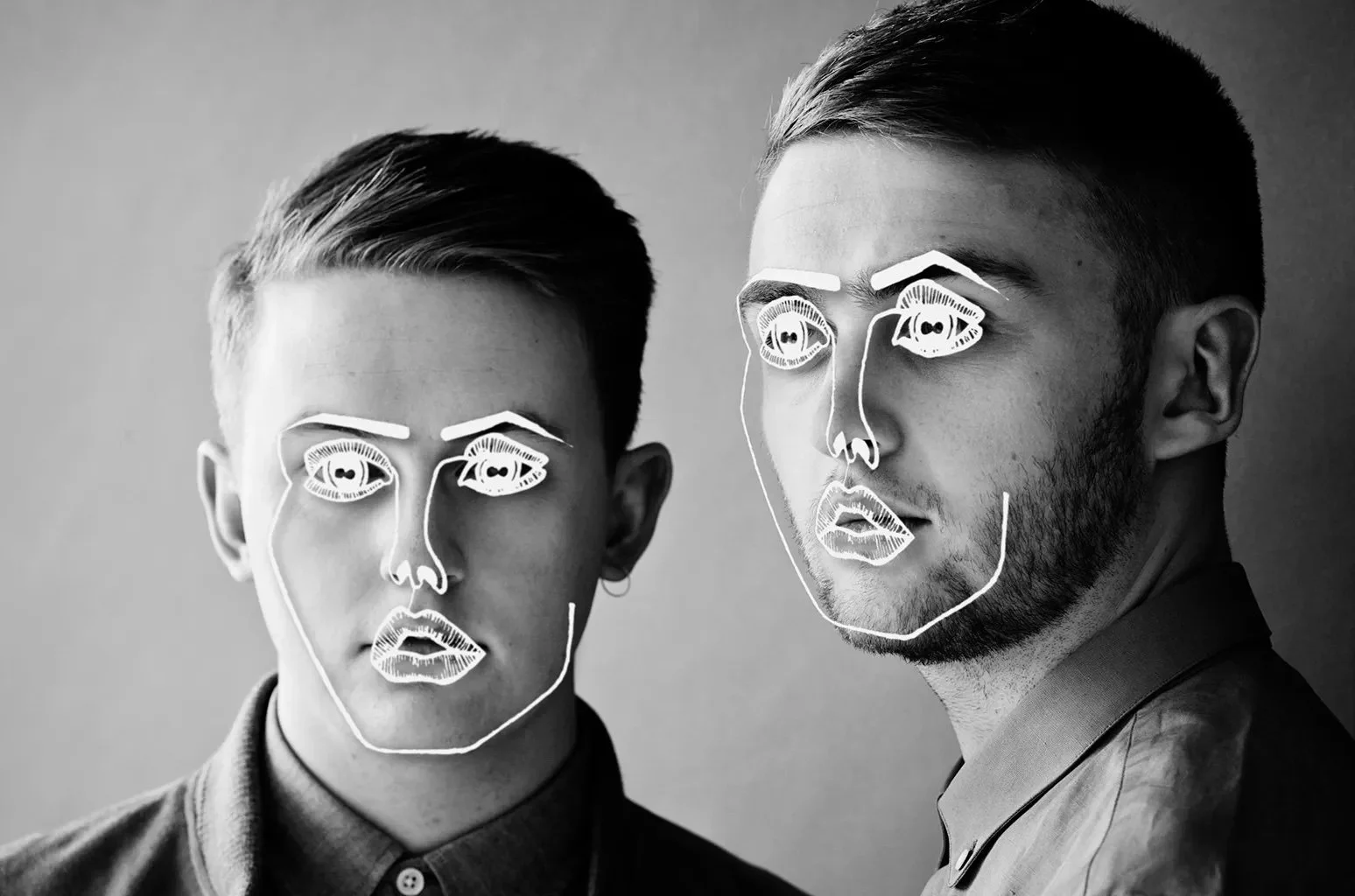 Disclosure-Simon-Emmett-bw-billboard-1548.jpeg