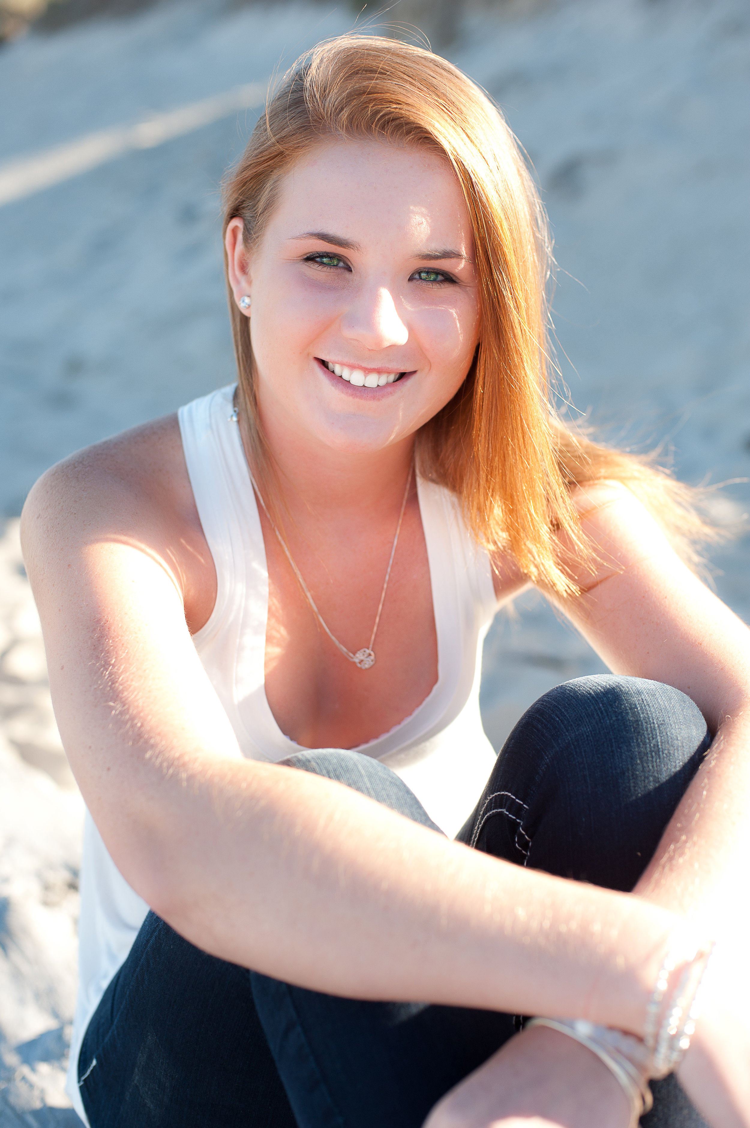 SCphotography - Erin-1.jpg