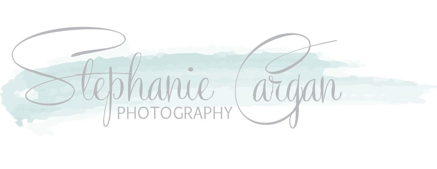 Stephanie Cargan Photography