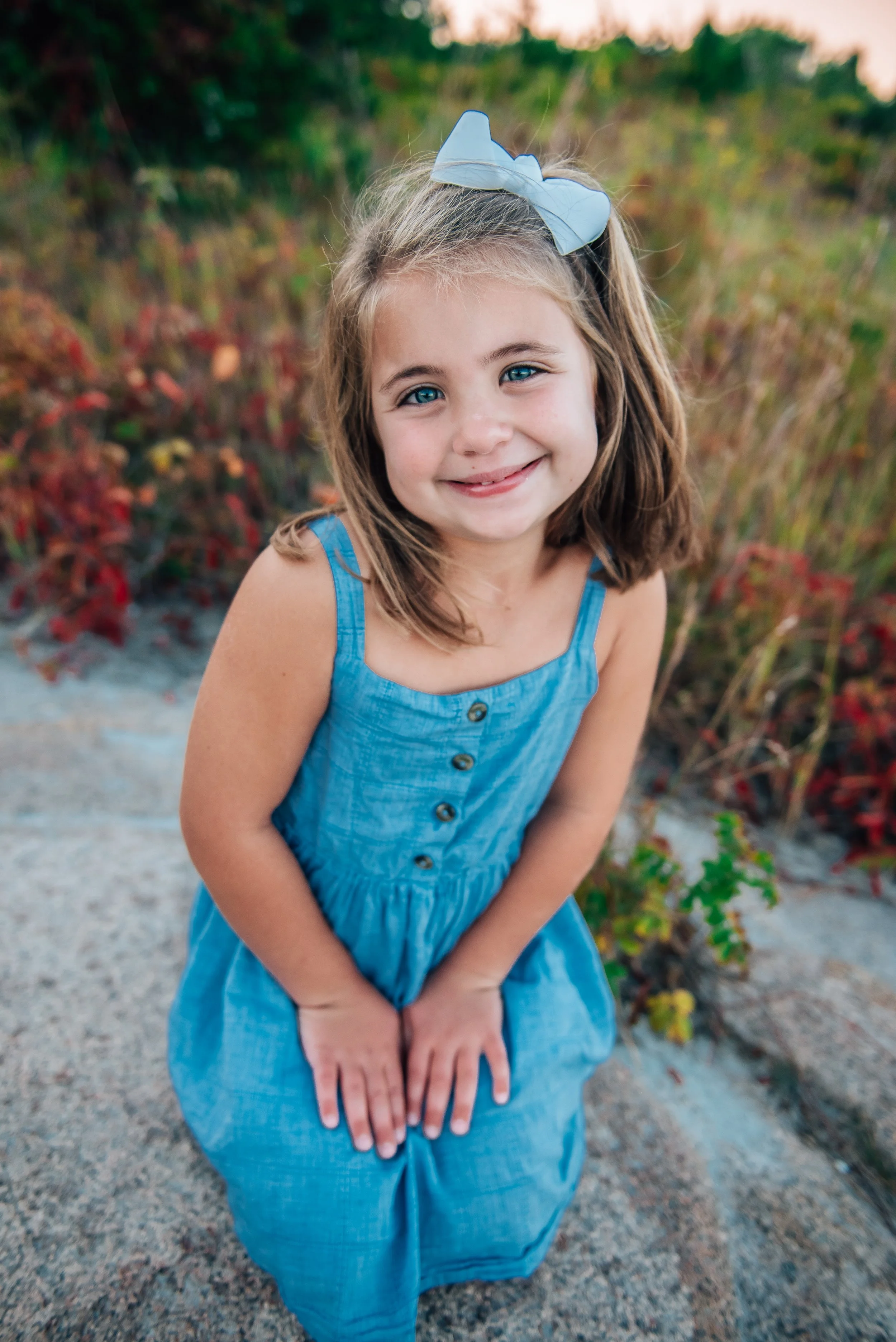 SCphotog - Taylors 2025-14.jpg