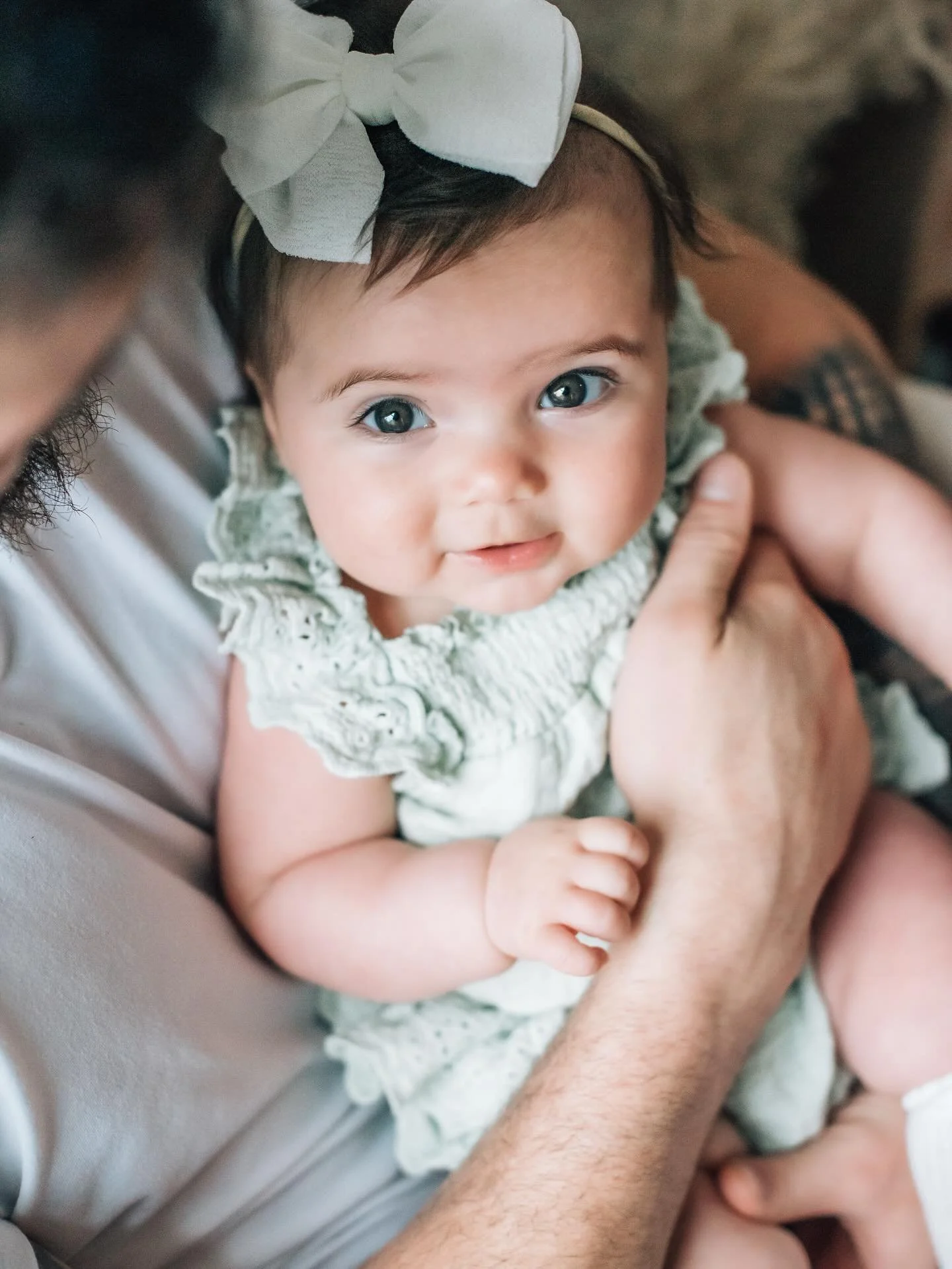 Catching up on some beauties of the past few months that need a place on the feed forever! ❤️❤️