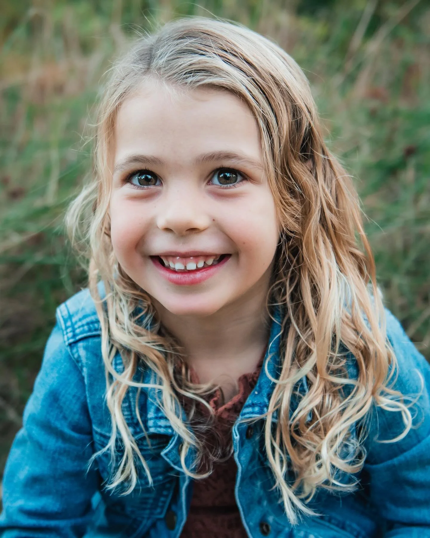 The BEST time with you guys.  You BRING it every year!  xoxo.  @ashleyisonmajor