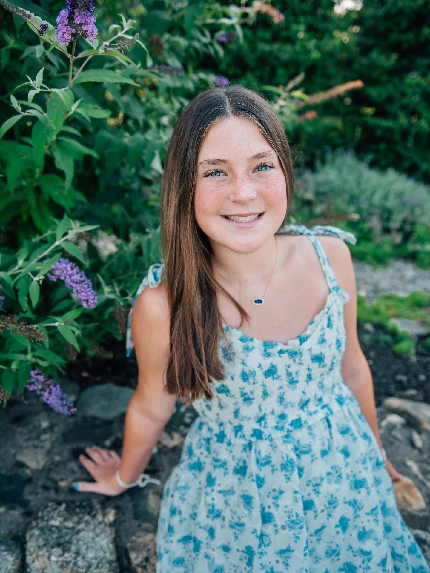 I could get reaaaaal sappy here but I&rsquo;ll just say that I could NOT love this family more.  Two of the BEST kids who hit the absolute jackpot in the mom department.  Anyone who gets to call Kate a friend knows how lucky we are.  @kvanhat81 - lov