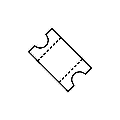 PFS Event Icon.png