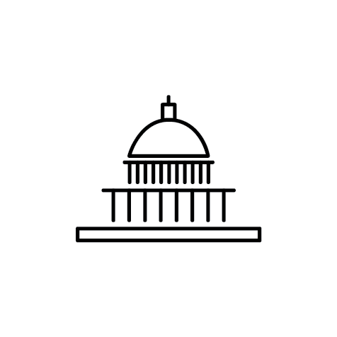 PFS Government Icon.png