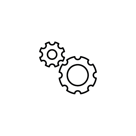 PFS Industrial Icon.png