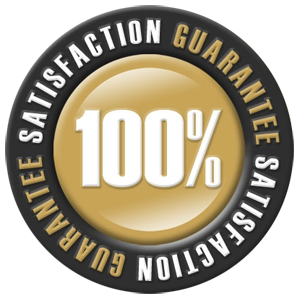 satisfaction_guarantee_brown_on_black_transparent_background_.png