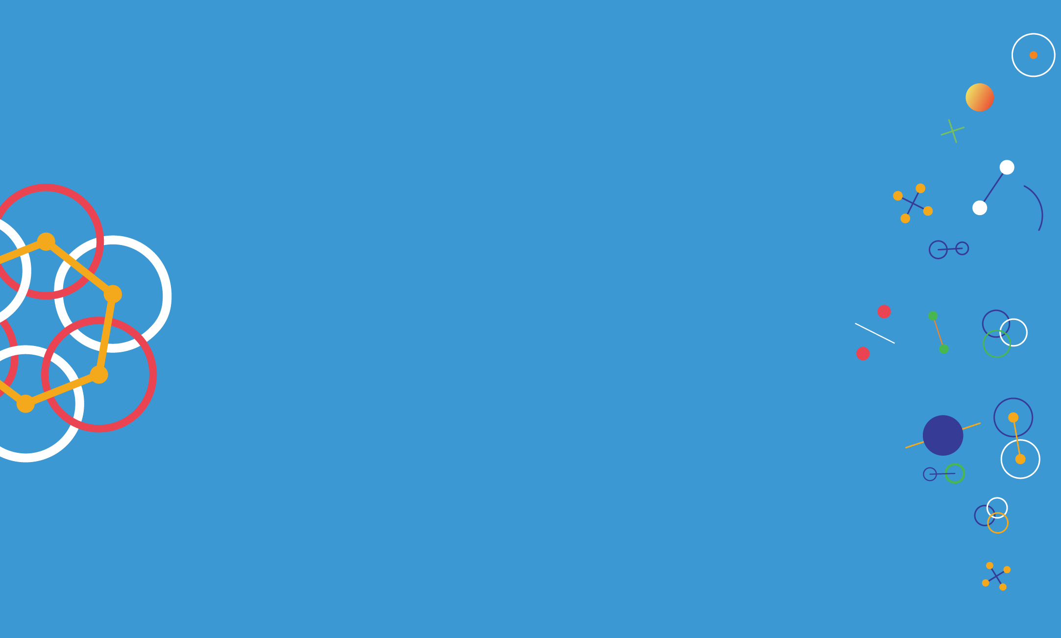 Artboard 3@0.75x.png