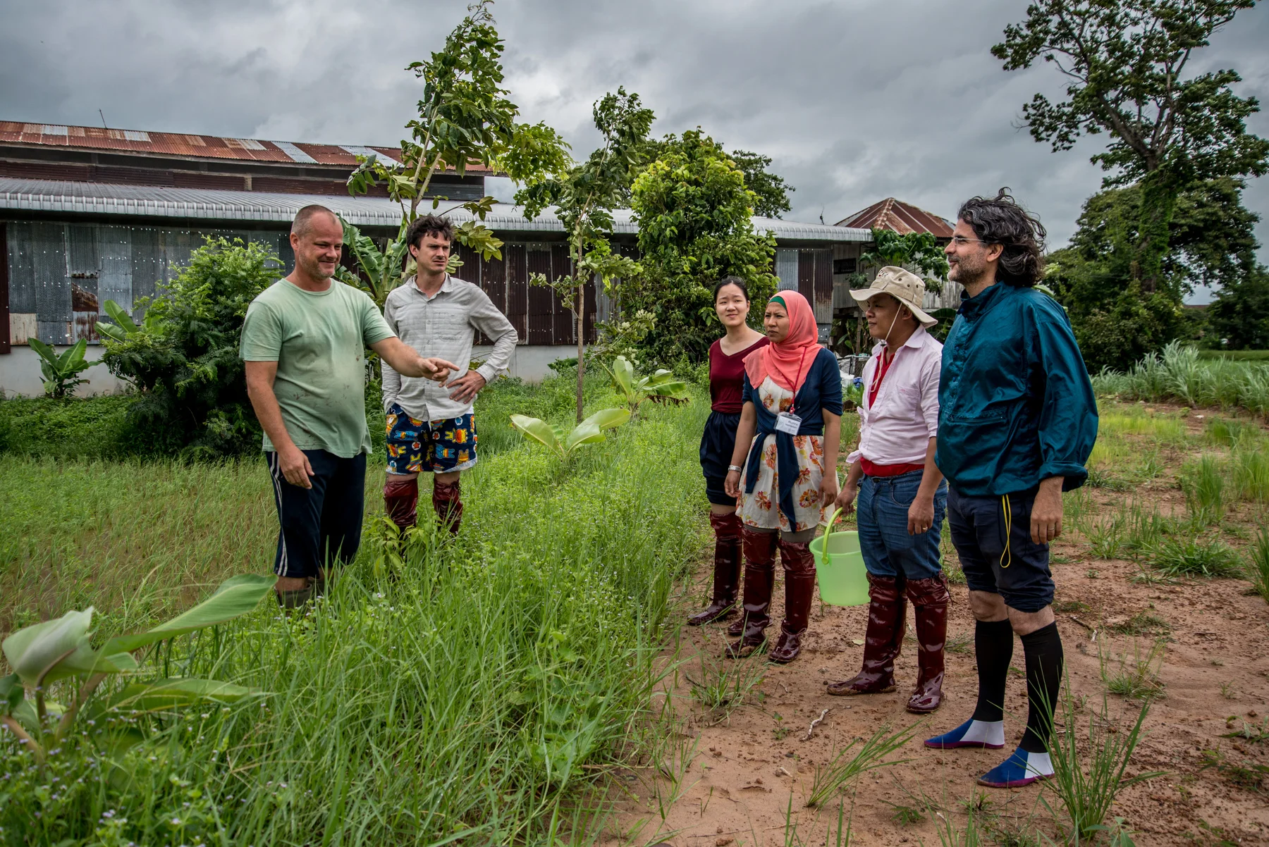 20170727_IDDS_Sisaket_Sharp_2_7.jpg