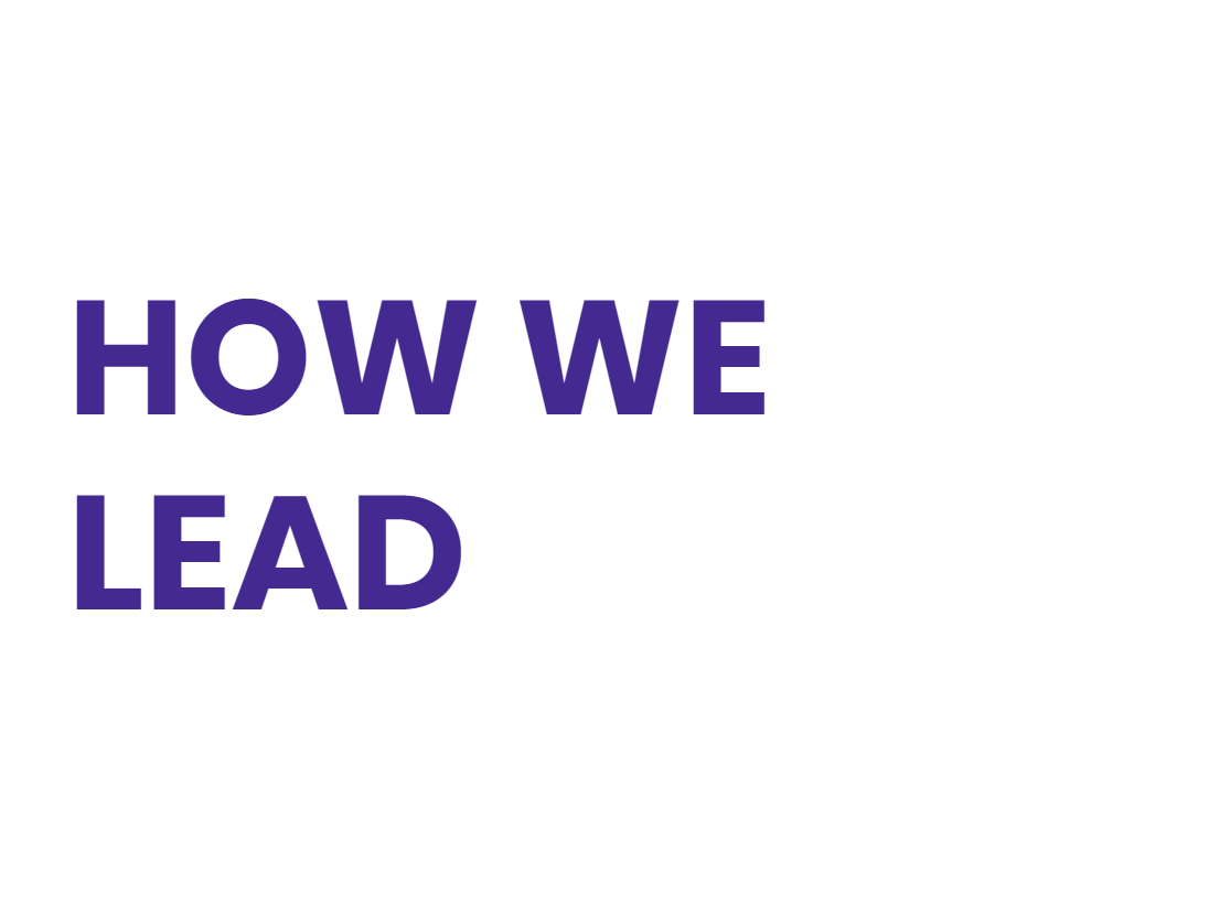 howwelead.png