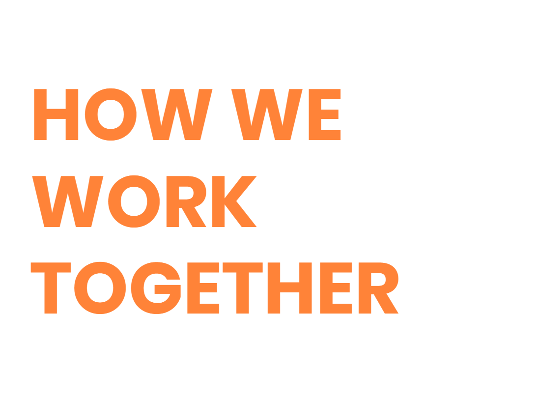 howweworktogether.png