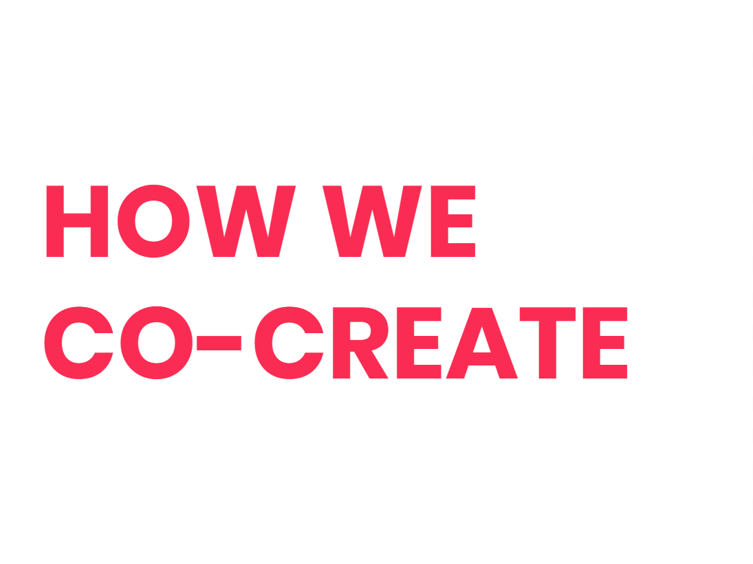 howwecocreate.png