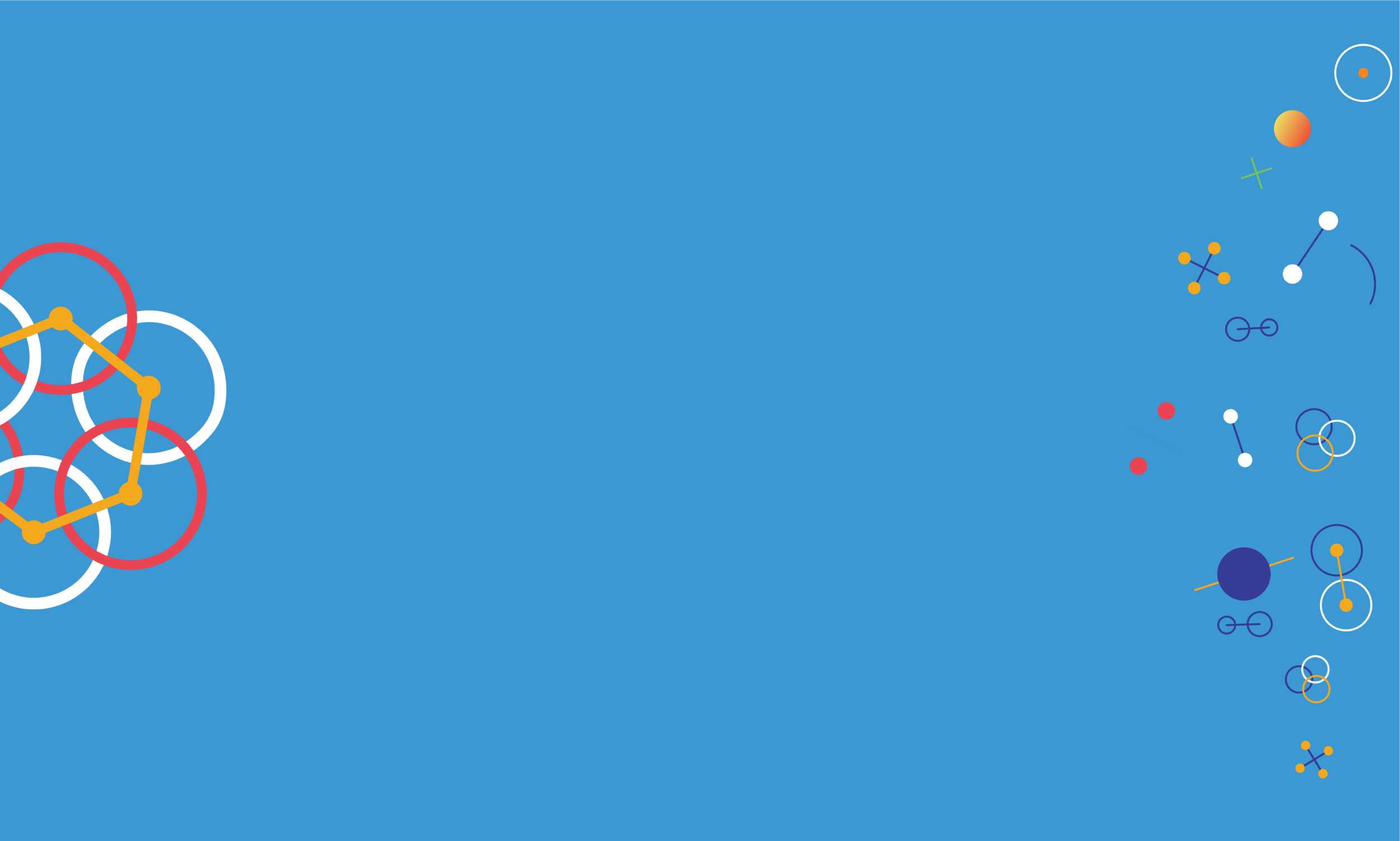 Light Blue Banner smaller.png
