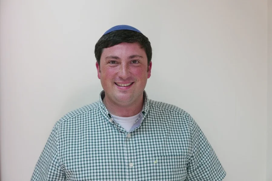 Jay Weinstein