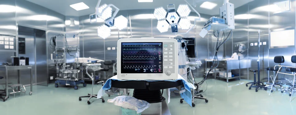 Featured-Medical-Equipment.jpg