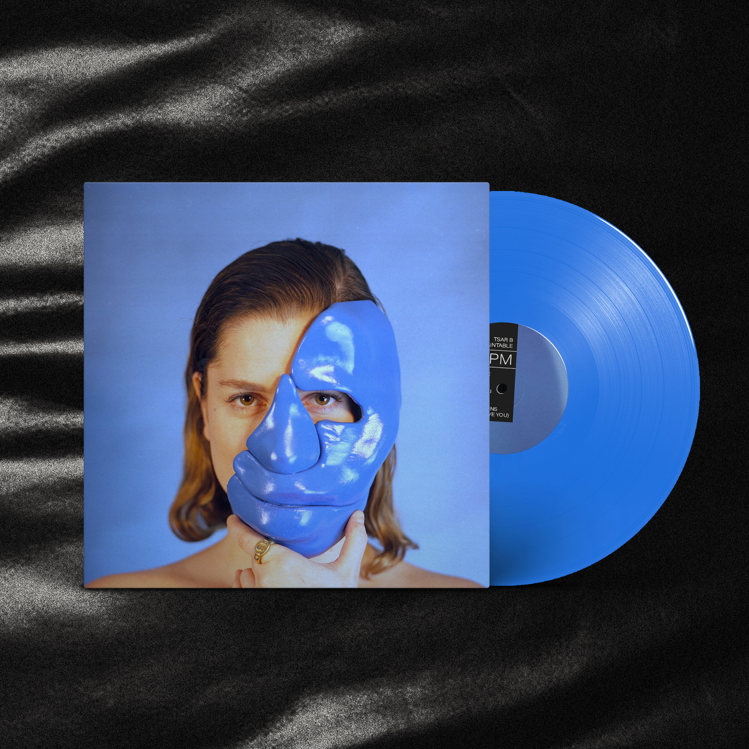 2 Unpaintable Record PSD MockUp.jpg