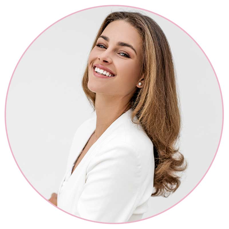 Elana-Afrika-Baby-Brunch-Rolene-Strauss.jpg
